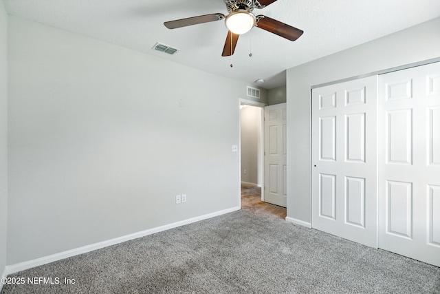 4495 Twin Hills Way, Jacksonville, FL 32210 - photo 18