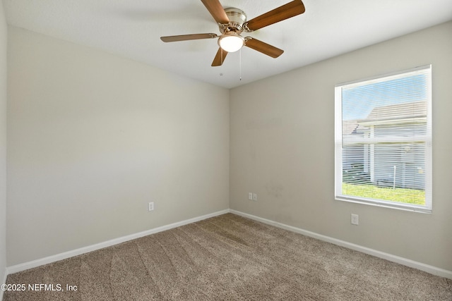 4495 Twin Hills Way, Jacksonville, FL 32210 - photo 15