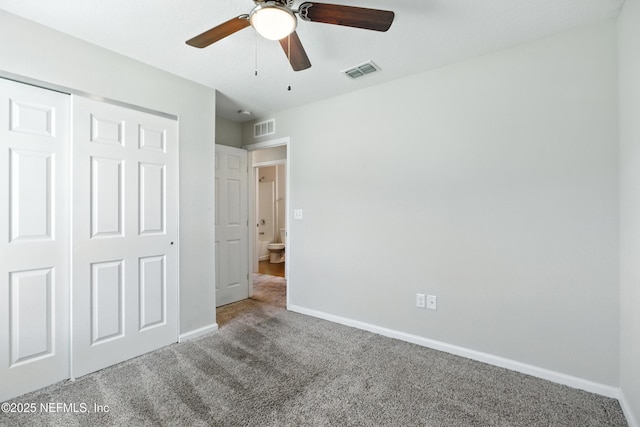 4495 Twin Hills Way, Jacksonville, FL 32210 - photo 16