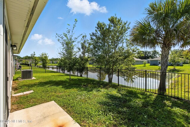 4495 Twin Hills Way, Jacksonville, FL 32210 - photo 23
