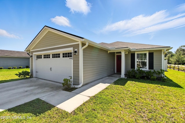 4495 Twin Hills Way, Jacksonville, FL 32210 - photo 25