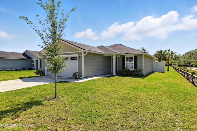 4495 Twin Hills Way, Jacksonville, FL 32210 - photo 26