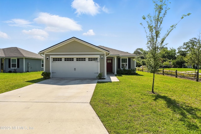 4495 Twin Hills Way, Jacksonville, FL 32210 - photo 1