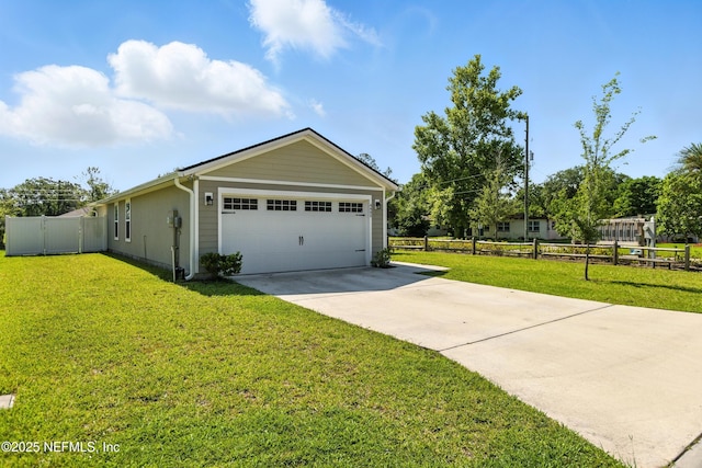 4495 Twin Hills Way, Jacksonville, FL 32210 - photo 27