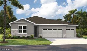 9211 Players Dr, Weeki Wachee, FL 34613 - photo 1