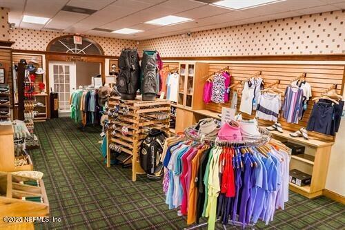 9211 Players Dr, Weeki Wachee, FL 34613 - photo 28