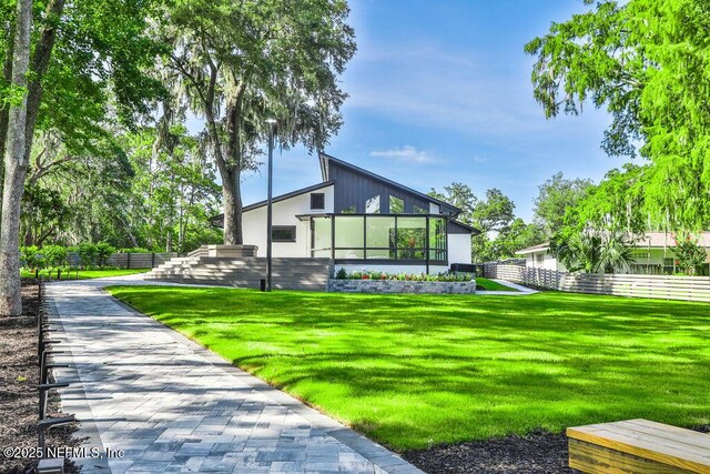 8833 Sanchez Rd, Jacksonville, FL 32217 - photo 58