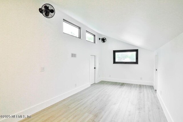 8833 Sanchez Rd, Jacksonville, FL 32217 - photo 42