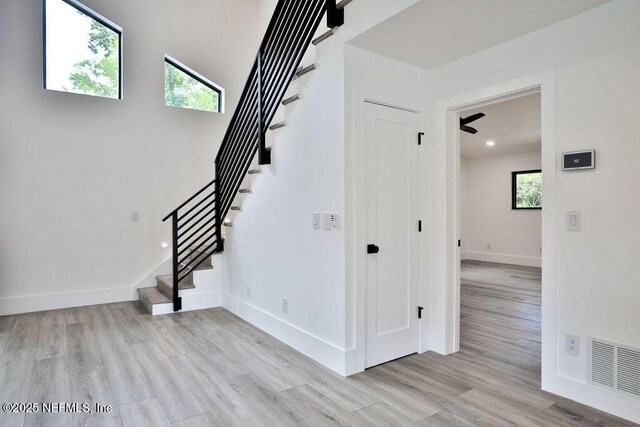 8833 Sanchez Rd, Jacksonville, FL 32217 - photo 20