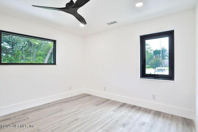 8833 Sanchez Rd, Jacksonville, FL 32217 - photo 33