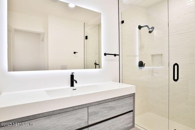 8833 Sanchez Rd, Jacksonville, FL 32217 - photo 35