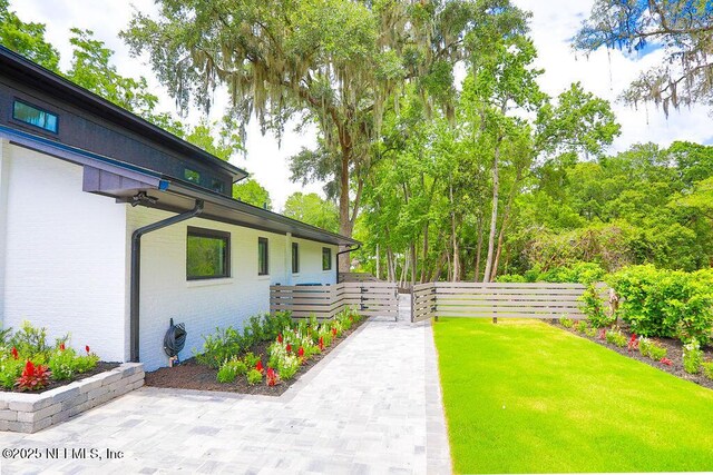 8833 Sanchez Rd, Jacksonville, FL 32217 - photo 55