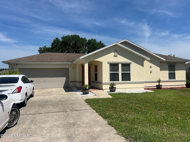 7110 Newman Lake Ct, Jacksonville, FL 32222 - photo 1