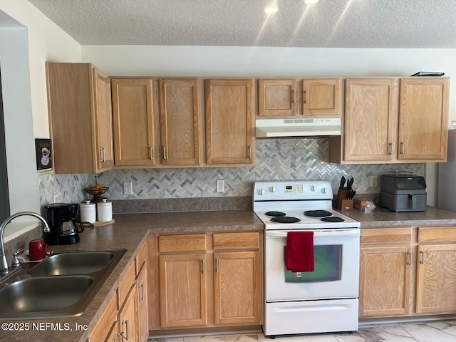 7110 Newman Lake Ct, Jacksonville, FL 32222 - photo 11