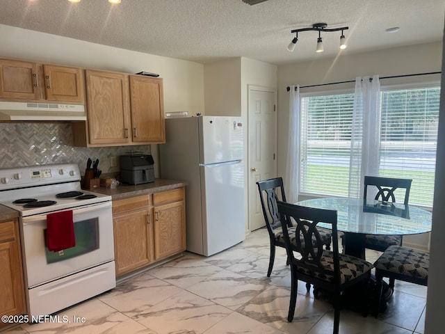 7110 Newman Lake Ct, Jacksonville, FL 32222 - photo 13