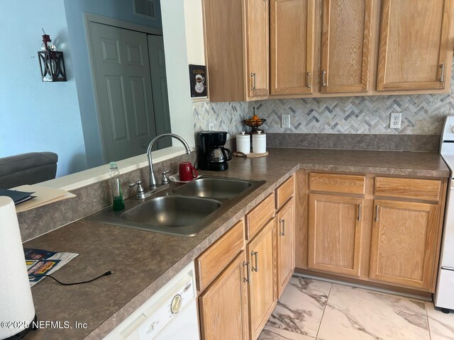 7110 Newman Lake Ct, Jacksonville, FL 32222 - photo 14