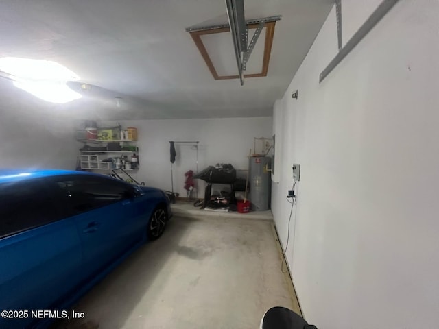 7110 Newman Lake Ct, Jacksonville, FL 32222 - photo 27