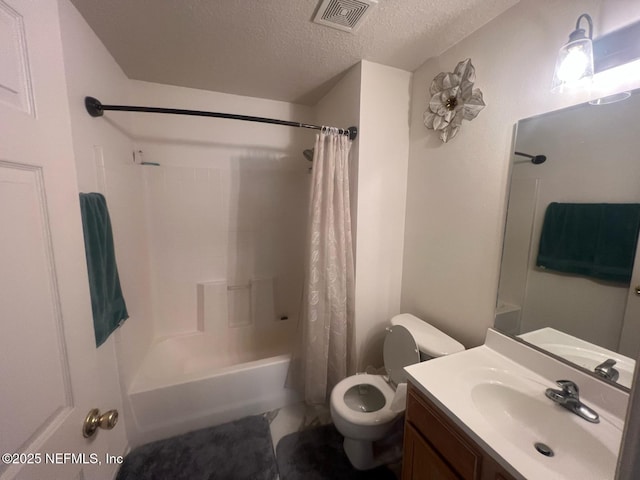 7110 Newman Lake Ct, Jacksonville, FL 32222 - photo 25