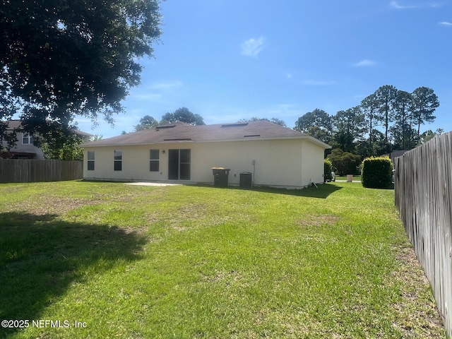 7110 Newman Lake Ct, Jacksonville, FL 32222 - photo 6
