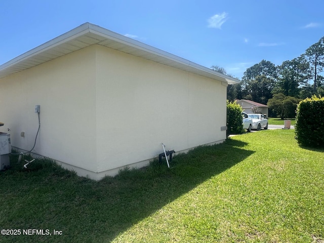 7110 Newman Lake Ct, Jacksonville, FL 32222 - photo 7