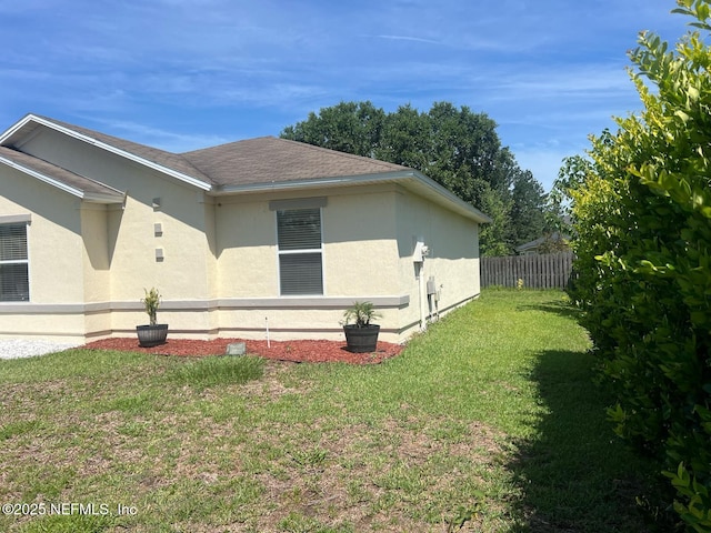 7110 Newman Lake Ct, Jacksonville, FL 32222 - photo 4