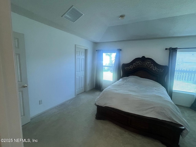 7110 Newman Lake Ct, Jacksonville, FL 32222 - photo 19