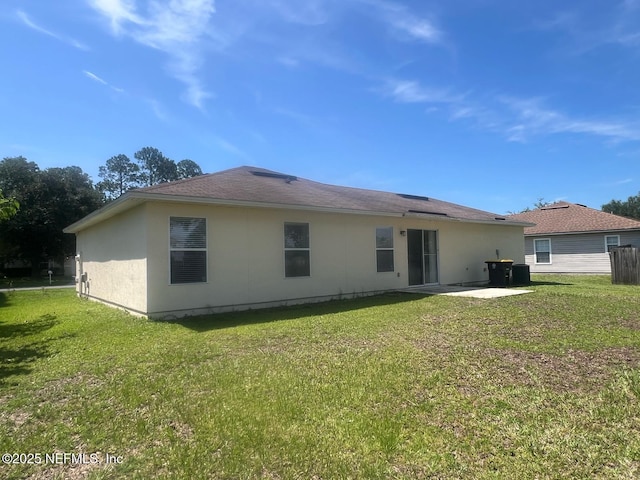 7110 Newman Lake Ct, Jacksonville, FL 32222 - photo 5