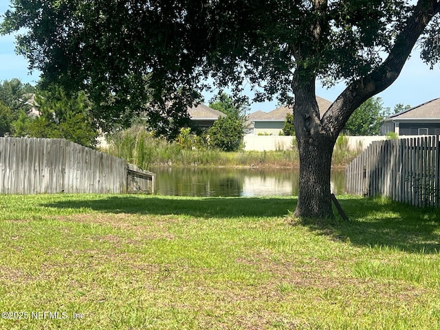 7110 Newman Lake Ct, Jacksonville, FL 32222 - photo 8