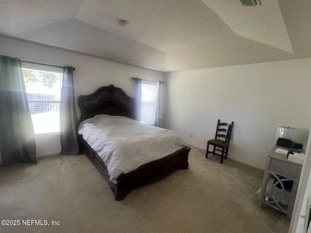 7110 Newman Lake Ct, Jacksonville, FL 32222 - photo 18
