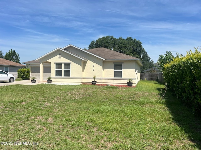 7110 Newman Lake Ct, Jacksonville, FL 32222 - photo 3