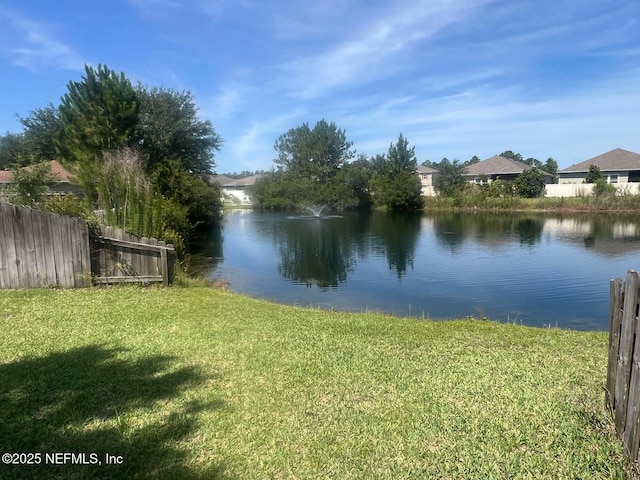 7110 Newman Lake Ct, Jacksonville, FL 32222 - photo 9