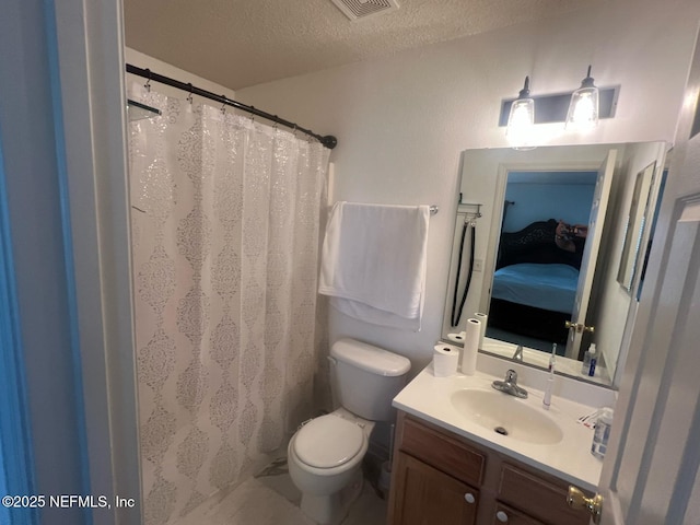 7110 Newman Lake Ct, Jacksonville, FL 32222 - photo 26