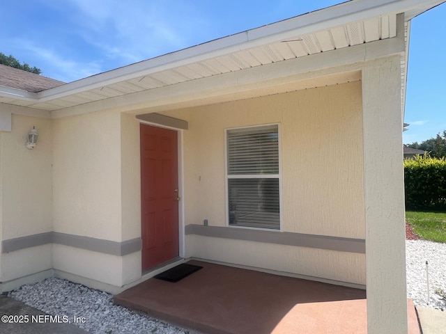 7110 Newman Lake Ct, Jacksonville, FL 32222 - photo 2
