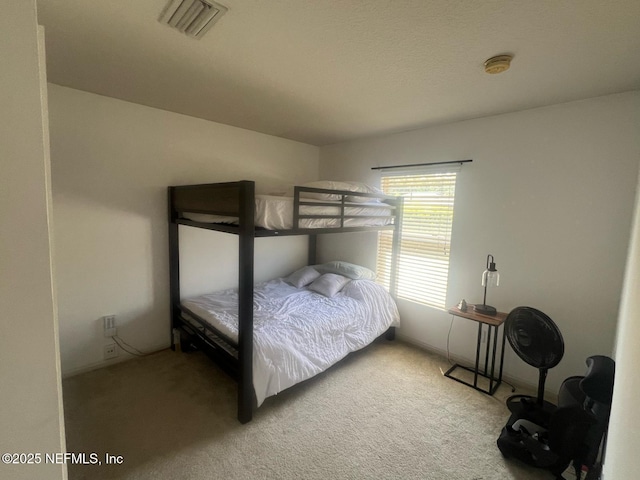 7110 Newman Lake Ct, Jacksonville, FL 32222 - photo 23