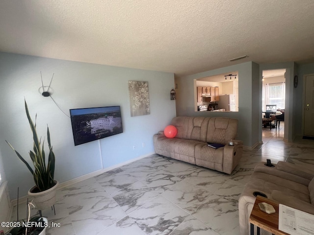 7110 Newman Lake Ct, Jacksonville, FL 32222 - photo 16