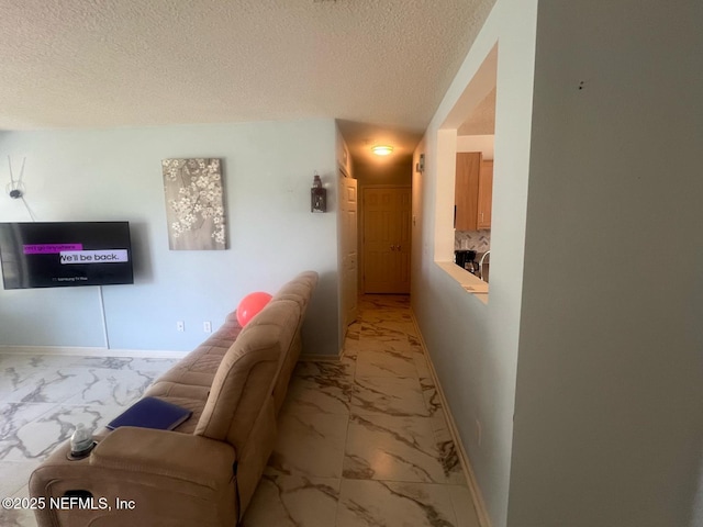 7110 Newman Lake Ct, Jacksonville, FL 32222 - photo 17
