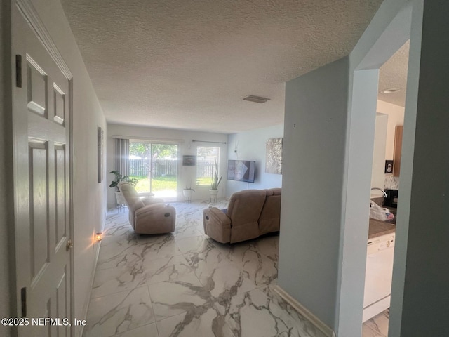 7110 Newman Lake Ct, Jacksonville, FL 32222 - photo 15