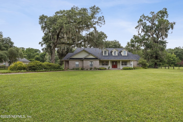 5802 Manning Cemetery Rd, Jacksonville, FL 32234 - photo 2