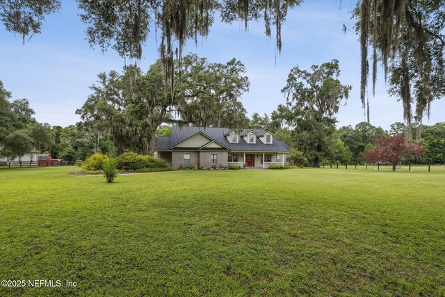 5802 Manning Cemetery Rd, Jacksonville, FL 32234 - photo 105