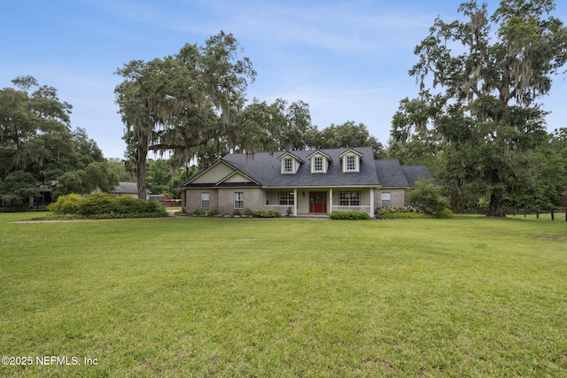 5802 Manning Cemetery Rd, Jacksonville, FL 32234 - photo 74