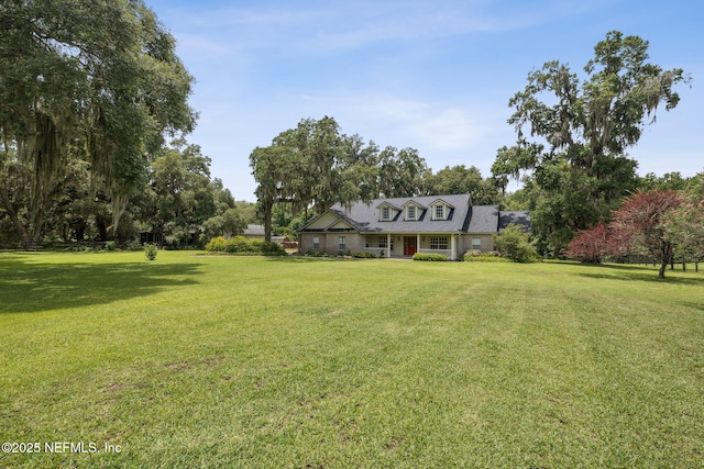 5802 Manning Cemetery Rd, Jacksonville, FL 32234 - photo 101