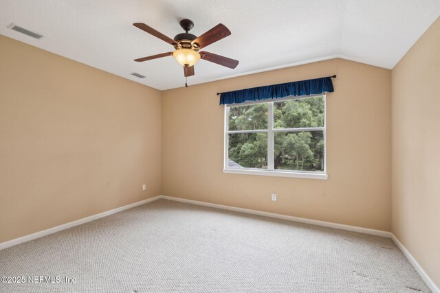 5802 Manning Cemetery Rd, Jacksonville, FL 32234 - photo 56