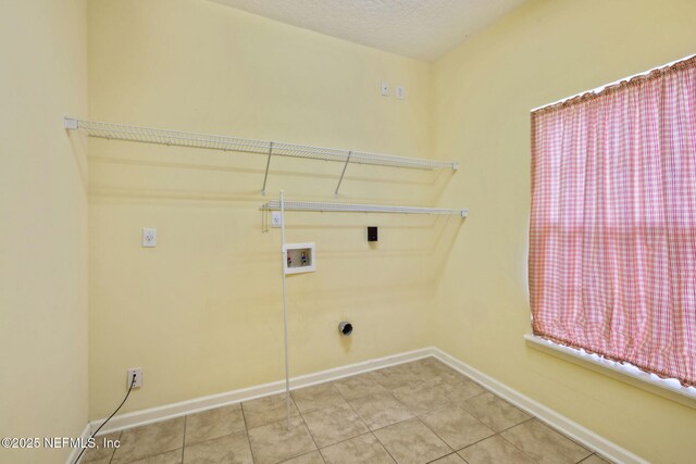 5802 Manning Cemetery Rd, Jacksonville, FL 32234 - photo 64
