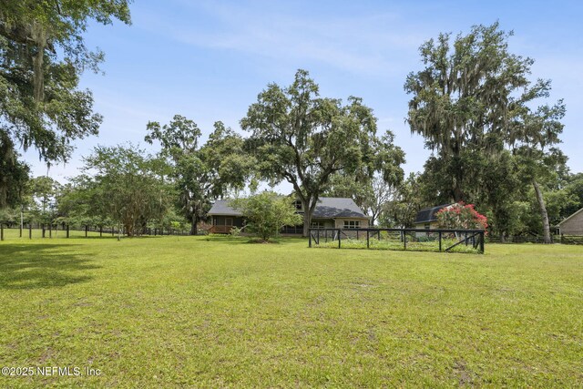 5802 Manning Cemetery Rd, Jacksonville, FL 32234 - photo 66