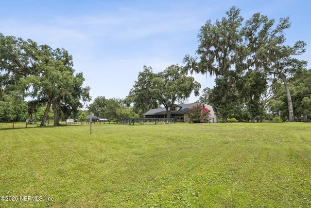5802 Manning Cemetery Rd, Jacksonville, FL 32234 - photo 67