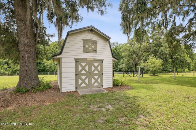 5802 Manning Cemetery Rd, Jacksonville, FL 32234 - photo 70