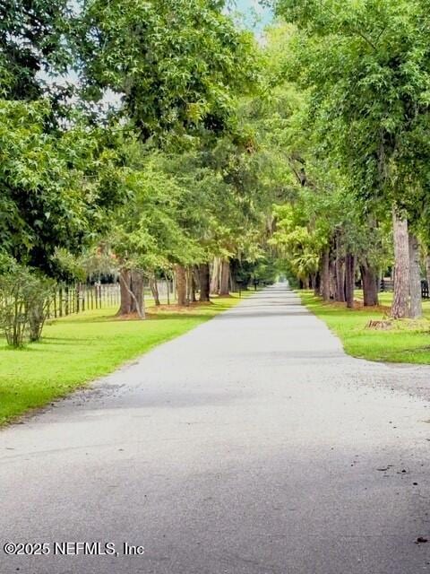5802 Manning Cemetery Rd, Jacksonville, FL 32234 - photo 6