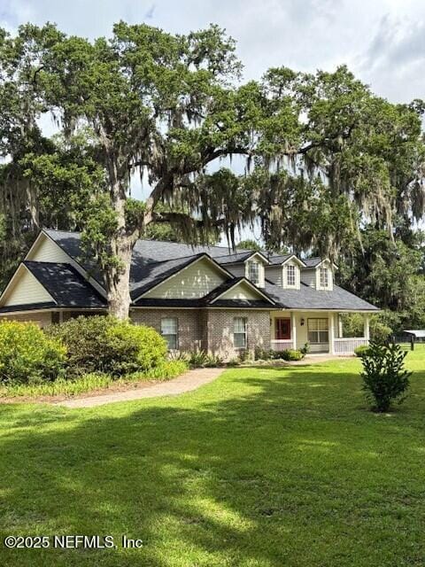 5802 Manning Cemetery Rd, Jacksonville, FL 32234 - photo 75