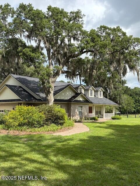5802 Manning Cemetery Rd, Jacksonville, FL 32234 - photo 76