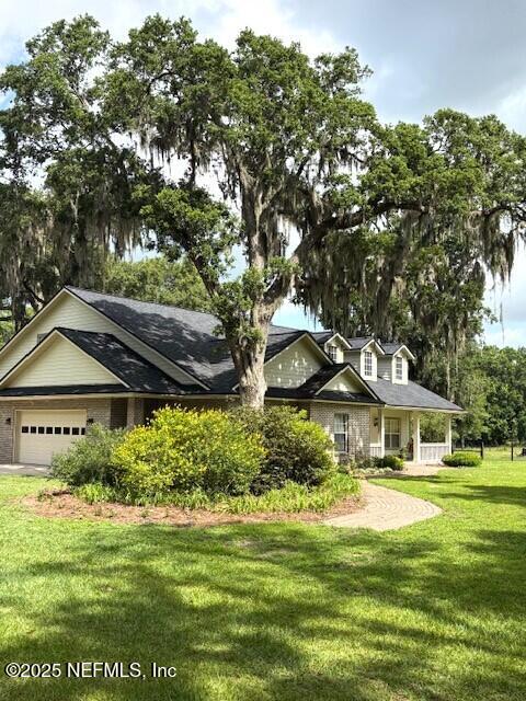 5802 Manning Cemetery Rd, Jacksonville, FL 32234 - photo 78